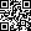 https://shahr.ir/xHXD
