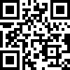 https://shahr.ir/xGpJ