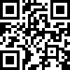 https://shahr.ir/xwm6