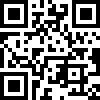 https://shahr.ir/xBdV