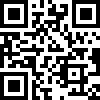 https://shahr.ir/x6Rd