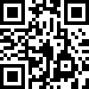 https://shahr.ir/xG2f