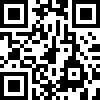 https://shahr.ir/xbdh