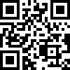 https://shahr.ir/xdMR