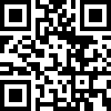 https://shahr.ir/xFPR