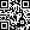 https://shahr.ir/x4fY