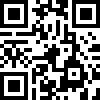 https://shahr.ir/xCgN