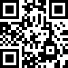 https://shahr.ir/xHVX