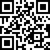 https://shahr.ir/xyYm
