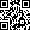 https://shahr.ir/xynB