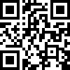 https://shahr.ir/xdfN