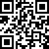 https://shahr.ir/xmJt