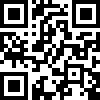 https://shahr.ir/xDMq