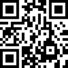 https://shahr.ir/xxX4