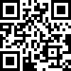 https://shahr.ir/x5JK