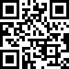https://shahr.ir/x4nF