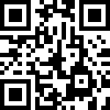 https://shahr.ir/xgcL