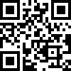 https://shahr.ir/xkkc