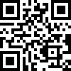 https://shahr.ir/xc9C