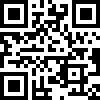 https://shahr.ir/xbpN
