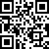 https://shahr.ir/xpSB