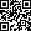 https://shahr.ir/xdND
