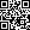 https://shahr.ir/xtWm
