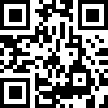 https://shahr.ir/xdzC
