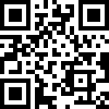 https://shahr.ir/xBPM