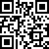https://shahr.ir/xDC
