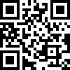 https://shahr.ir/xCHs