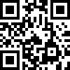 https://shahr.ir/xL5n