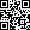 https://shahr.ir/xHzJ