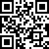 https://shahr.ir/xhZX