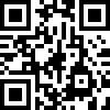https://shahr.ir/xcvh