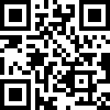 https://shahr.ir/x3Cf