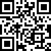 https://shahr.ir/xF2g