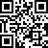 https://shahr.ir/xC2x