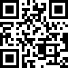 https://shahr.ir/xhGS