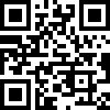 https://shahr.ir/xgfK