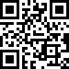 https://shahr.ir/xFh7