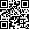 https://shahr.ir/xrzZ