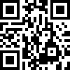 https://shahr.ir/xpvy