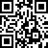 https://shahr.ir/xsSt