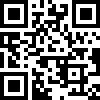 https://shahr.ir/xbtF