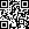 https://shahr.ir/xKsg