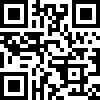 https://shahr.ir/xpg