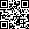 https://shahr.ir/xKrW