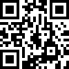 https://shahr.ir/xb2J