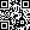 https://shahr.ir/xKKw